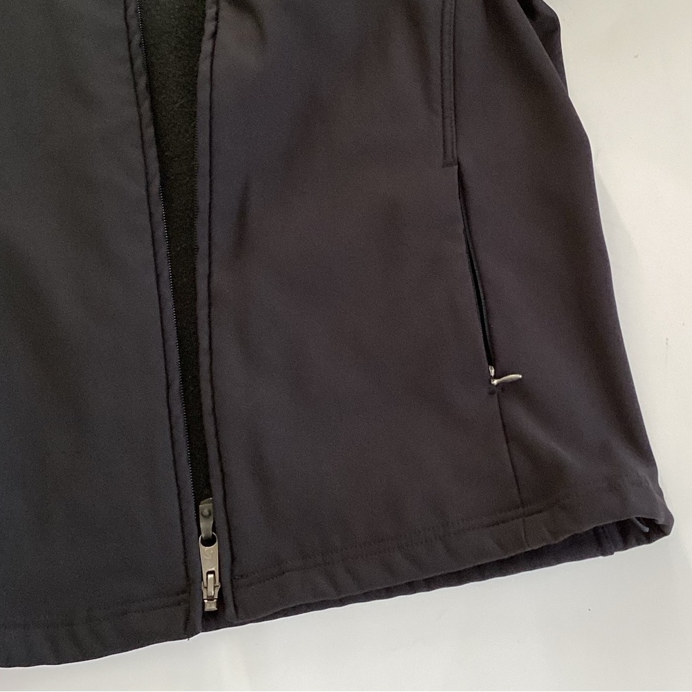 🛍️5/💲20🛍️ JANSPORT Livewire Active Full-Zip Jacket - Picture 7 of 10